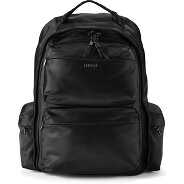 Hugo Godric Daypack 44 cm Laptopfach Produktbild
