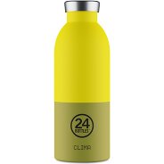 24Bottles Clima Trinkflasche 500 ml Produktbild