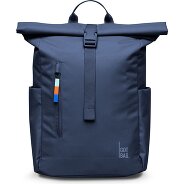 GOT BAG Rolltop Easy Daypack 40 cm Laptopfach Produktbild