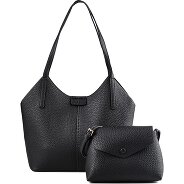 bugatti Enna Shopper Tasche 45 cm Produktbild
