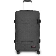 Eastpak Transit'R 4 Rollen Trolley M 70 cm Produktbild
