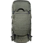 Tatonka Pyrox 40+10 Wanderrucksack 70 cm Produktbild