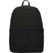 Herschel Beatrix Daypack 44 cm Laptopfach Produktbild