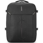 Roncato Ironik 2.0 Daypack 55 cm Laptopfach Produktbild
