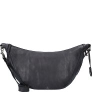 Harbour 2nd Anchor Love Alva Umhängetasche Leder 46 cm Produktbild