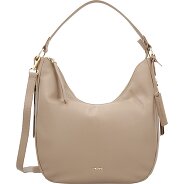Picard Java Schultertasche Leder 32 cm Produktbild