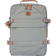 Bric's X-Travel Rucksack 42 cm Laptopfach Produktbild