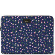Wouf Daily Laptophülle 35.5 cm Produktbild