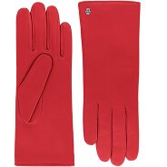 Roeckl Nappa Hamburg Handschuhe Leder Produktbild