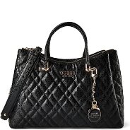 Guess Isemay Handtasche 33 cm Produktbild