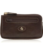 Castelijn & Beerens Gaucho Schlüsseletui Leder 13.5 cm Produktbild