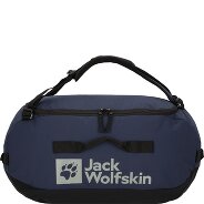 Jack Wolfskin All-In 65 Weekender Reisetasche 70 cm Produktbild