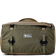 Fjällräven Vardag Splitpack 45 L Weekender Reisetasche 48 cm Produktbild