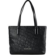 Valentino Gynevra RE Shopper Tasche 46 cm Produktbild