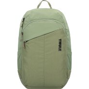 Thule Exeo Rucksack 46 cm Laptopfach Produktbild