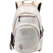 NITRO Stash 29 Schulrucksack 49 cm Produktbild