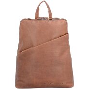 The Chesterfield Brand Amanda Daypack Leder 34 cm Produktbild