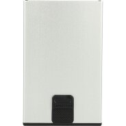 Samsonite Alu Fit Kreditkartenetui RFID 6 cm Produktbild