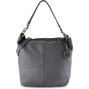 Harbour 2nd Anchor Love Schultertasche Leder 46 cm Produktbild