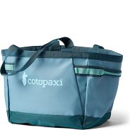 Cotopaxi Allpa Shopper Tasche 37 cm Produktbild
