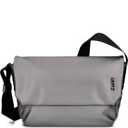 Zwei Cargo Messenger 32 cm Produktbild