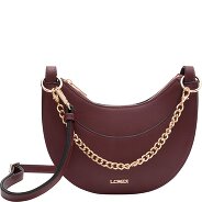 L.Credi Paulette Handtasche 23 cm Produktbild