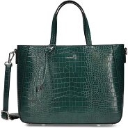 Picard Wild Art Shopper Tasche 34 cm Produktbild