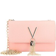 Valentino Divina Mini Bag Umhängetasche 17 cm Produktbild