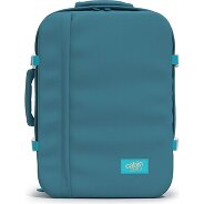 Cabin Zero Classic 114 Daypack 51 cm Laptopfach Produktbild