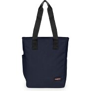 Eastpak Tote Shopper Tasche 33 cm Laptopfach Produktbild