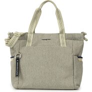 Hedgren Cocoon Shopper Tasche 34 cm Produktbild