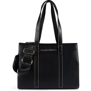 Valentino Aury Re Shopper Tasche 35 cm Produktbild