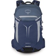 Osprey Sportlite 25 Wanderrucksack 49 cm Produktbild