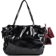 Desigual Galaxy Schultertasche 37.5 cm Produktbild