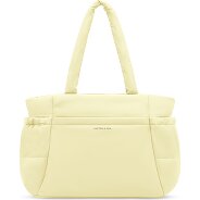 Kapten & Son Hellvi Shopper Tasche 41.5 cm Laptopfach Produktbild
