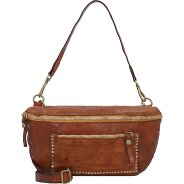 Campomaggi Nicole Umhängetasche Leder 32 cm Produktbild