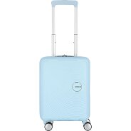 American Tourister Soundbox Mini 4 Rollen Kindertrolley 47 cm Produktbild