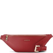 Lazarotti Bologna Leather Gürteltasche Leder 31 cm Produktbild