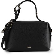 Furla Double Handtasche Leder 23 cm Produktbild
