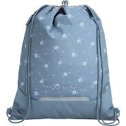 coocazoo Turnbeutel 43 cm Produktbild
