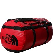The North Face Base Camp XXL Reisetasche 80 cm Produktbild