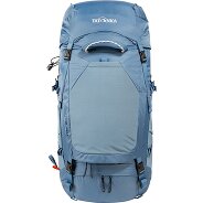 Tatonka Pyrox 40+10 Trekkingrucksack 65 cm Produktbild