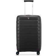 Roncato B-Flying Neon 4 Rollen Trolley 68 cm Produktbild