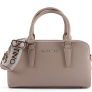 Valentino Zero Re Schultertasche 29.5 cm Produktbild