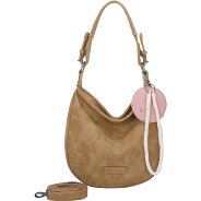 Fritzi aus Preußen Fritzi Hobo Vintage Schultertasche 33 cm Produktbild