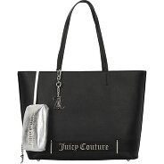 Juicy Couture Jasmine Shopper Tasche 35.5 cm Produktbild