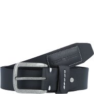 Greenburry Belt Gürtel Leder Produktbild