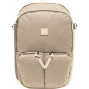 Vaude Coreway Daypack 49 cm Laptopfach Produktbild