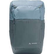 Vaude Albali II Daypack 50 cm Laptopfach Produktbild