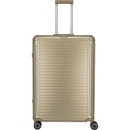 Travelite Next 4-Rollen Trolley 77 cm Produktbild